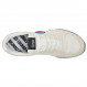 Travis One Chaussure Homme