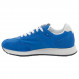 Travis One Chaussure Homme