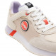 Travis Plus Colors 090 Chaussure Femme