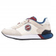 Travis Plus Colors Chaussure Homme