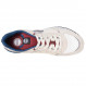 Travis Plus Colors Chaussure Homme