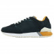 Travis Plus Colors Chaussure Homme