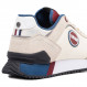 Travis Plus Colors Chaussure Homme