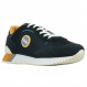 Travis Plus Colors Chaussure Homme
