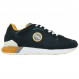 Travis Plus Colors Chaussure Homme
