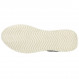 Travis Plus Colors Chaussure Homme