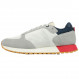 Travis Plus Colors Chaussure Homme