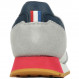 Travis Plus Colors Chaussure Homme