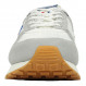 Travis Plus Colors Chaussure Homme
