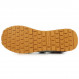 Travis Plus Colors Chaussure Homme