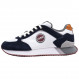 Travis Plus Heritage Chaussure Homme