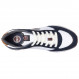 Travis Plus Heritage Chaussure Homme