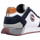 Travis Plus Heritage Chaussure Homme