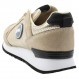 Travis Punk 125 Chaussure Femme