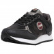 Travis Punk Chaussure Femme
