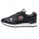 Travis Punk Chaussure Femme