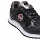 Travis Punk Chaussure Femme