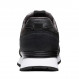 Travis Punk Chaussure Femme