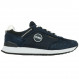 Travis Sport Bold Chaussure Homme