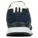 Travis Sport Bold Chaussure Homme