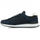 Travis Sport Bold Chaussure Homme