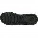 Travis Sport Bold Chaussure Homme