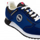 Travis Sport Bold Chaussure Homme