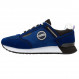 Travis Sport Bold Chaussure Homme