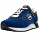 Travis Sport Bold Chaussure Homme