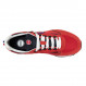 Travis Sport Bold Chaussure Homme