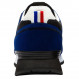 Travis Sport Bold Chaussure Homme