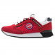 Travis Sport Bold Chaussure Homme