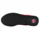 Travis Sport Bold Chaussure Homme