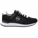Travis Sport Bold Chaussures Homme
