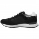 Travis Sport Bold Chaussures Homme