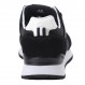 Travis Sport Bold Chaussures Homme