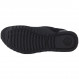 Travis Sport Bold Chaussures Homme