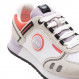 Travis Sport Colors 128 Chaussure Femme