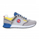 Travis Sport Colors Chaussure Homme