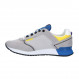 Travis Sport Colors Chaussure Homme
