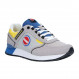 Travis Sport Colors Chaussure Homme