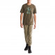Tree Camo T-Shirt Mc Homme
