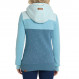 Trega Sweat Cap Femme