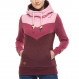 Trega Sweat Cap Femme