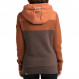 Trega Sweat Cap Femme