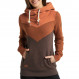 Trega Sweat Cap Femme