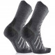 Trekking Temperate Cush Chaussette Femme