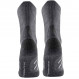 Trekking Temperate Cush Chaussette Femme