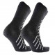 Trekking Temperate Cush Chaussette Homme