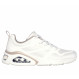 Tres-Air Uno Chaussure Femme
